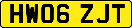 HW06ZJT