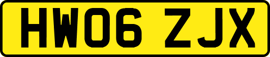 HW06ZJX