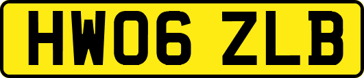 HW06ZLB