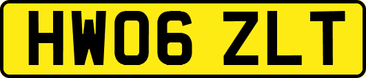 HW06ZLT
