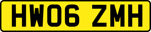 HW06ZMH
