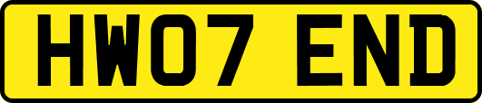 HW07END