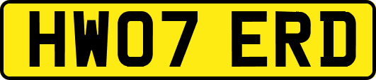 HW07ERD