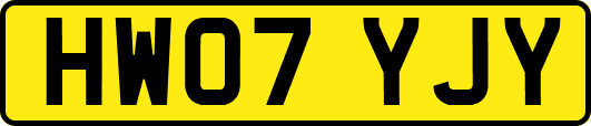 HW07YJY