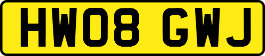 HW08GWJ