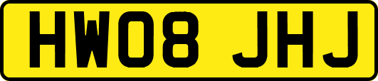 HW08JHJ