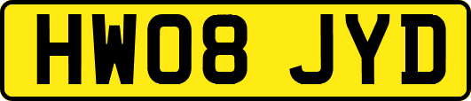 HW08JYD