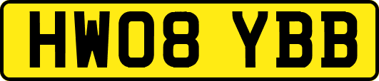 HW08YBB