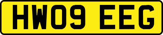 HW09EEG