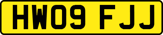 HW09FJJ