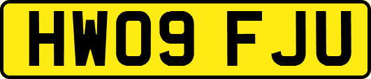 HW09FJU