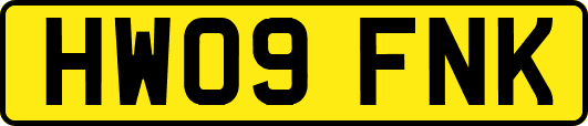 HW09FNK