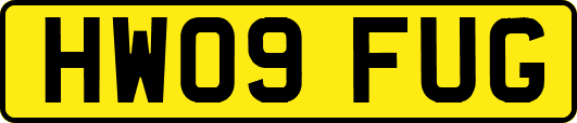 HW09FUG