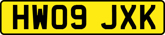 HW09JXK