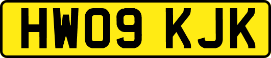 HW09KJK