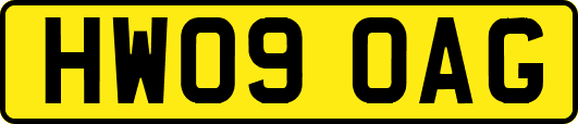 HW09OAG