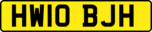 HW10BJH