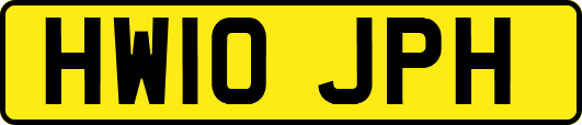 HW10JPH