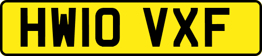 HW10VXF