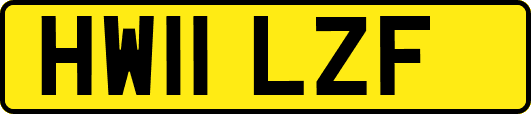 HW11LZF