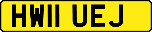 HW11UEJ