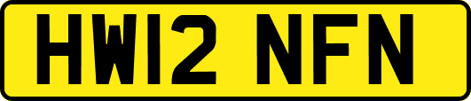 HW12NFN