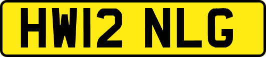 HW12NLG