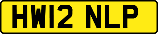 HW12NLP