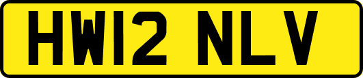 HW12NLV