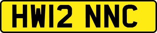 HW12NNC