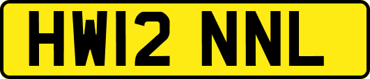 HW12NNL