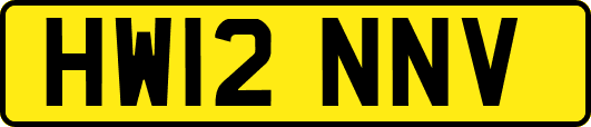 HW12NNV