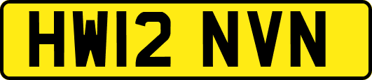 HW12NVN