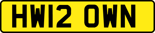 HW12OWN
