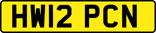HW12PCN