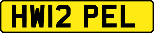 HW12PEL