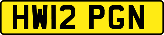 HW12PGN