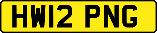 HW12PNG