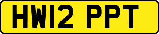 HW12PPT