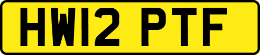 HW12PTF