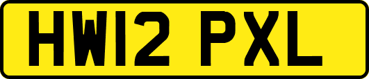 HW12PXL