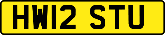 HW12STU