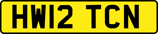 HW12TCN