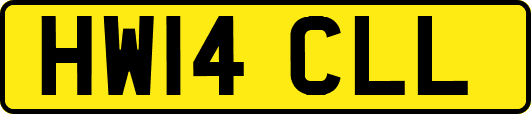 HW14CLL