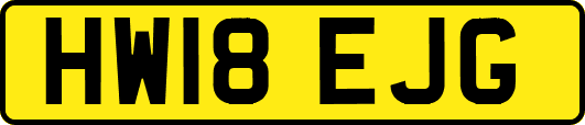 HW18EJG