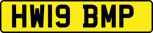 HW19BMP