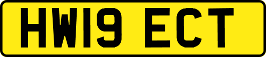 HW19ECT