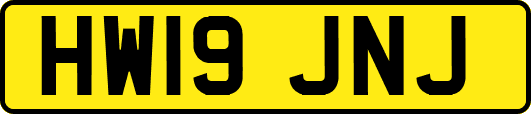 HW19JNJ