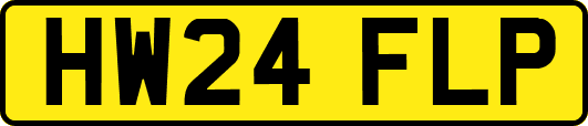 HW24FLP
