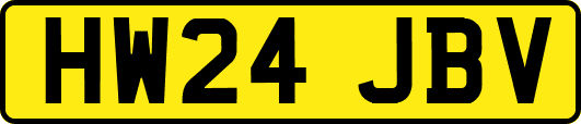 HW24JBV